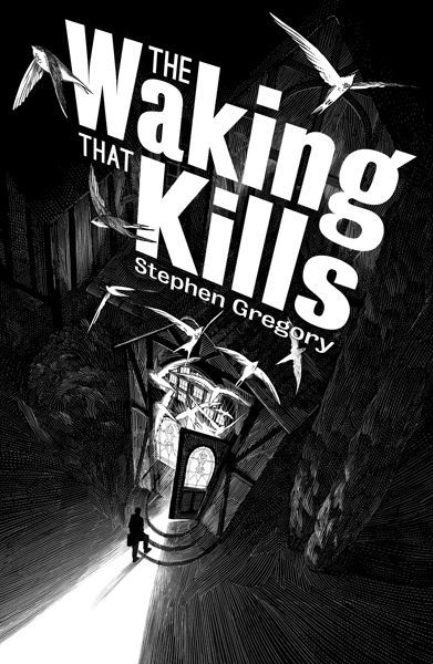 Cover of programing