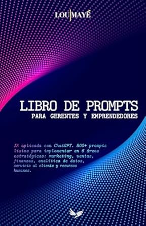 Cover of programing