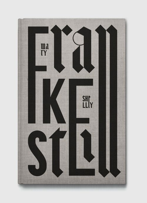 Cover of Book